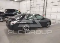 2014 Nissan MAXIMA photo