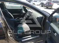 2014 Nissan MAXIMA photo