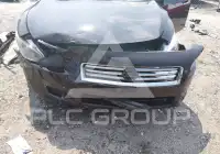 2014 Nissan MAXIMA photo