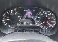 2014 Nissan PATHFINDER фото