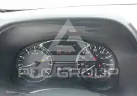 2014 Nissan PATHFINDER фото
