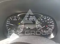 2014 Nissan PATHFINDER фото
