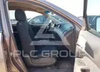 2014 Nissan PATHFINDER фото