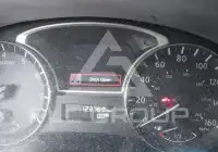 2014 Nissan PATHFINDER фото