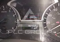2014 Nissan PATHFINDER фото