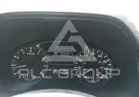 2014 Nissan PATHFINDER фото