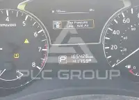 2014 Nissan PATHFINDER фото