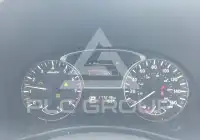 2014 Nissan PATHFINDER фото