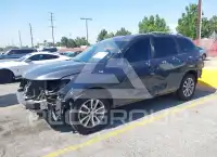 2014 Nissan PATHFINDER фото