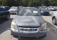 2014 Nissan PATHFINDER фото
