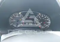 2014 Nissan PATHFINDER фото