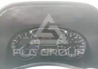 2014 Nissan PATHFINDER фото
