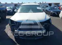 2014 Nissan PATHFINDER фото