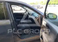 2014 Nissan PATHFINDER photo