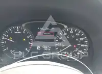 2014 Nissan PATHFINDER фото