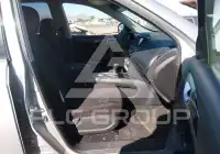 2014 Nissan PATHFINDER фото