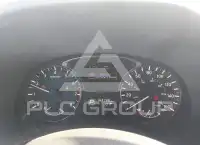 2014 Nissan PATHFINDER фото