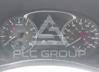 2014 Nissan PATHFINDER фото