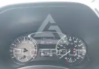 2014 Nissan PATHFINDER фото