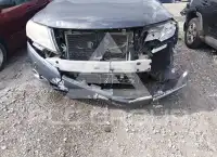 2014 Nissan PATHFINDER фото