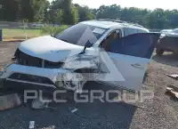 2014 Nissan PATHFINDER фото