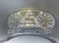 2014 Nissan PATHFINDER фото