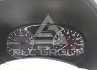 2014 Nissan PATHFINDER фото