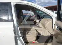 2014 Nissan PATHFINDER фото