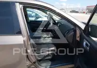 2014 Nissan PATHFINDER фото