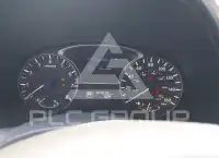 2014 Nissan PATHFINDER фото