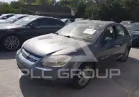 2014 Nissan PATHFINDER фото