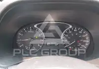 2014 Nissan PATHFINDER фото