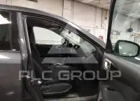 2014 Nissan PATHFINDER фото