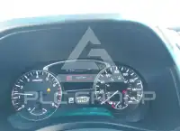 2014 Nissan PATHFINDER фото
