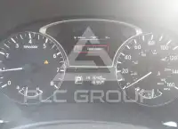 2014 Nissan PATHFINDER фото