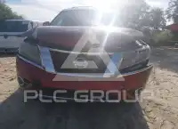 2014 Nissan PATHFINDER фото