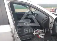 2014 Nissan PATHFINDER фото