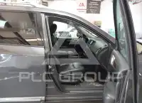 2014 Nissan PATHFINDER фото