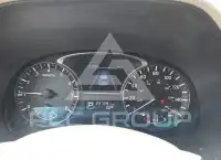 2014 Nissan PATHFINDER фото