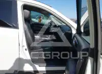 2014 Nissan PATHFINDER фото