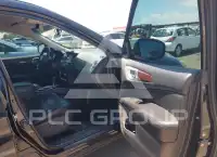 2014 Nissan PATHFINDER фото