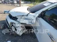 2014 Nissan PATHFINDER фото