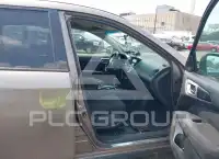 2014 Nissan PATHFINDER фото