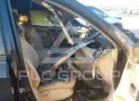 2014 Nissan PATHFINDER фото