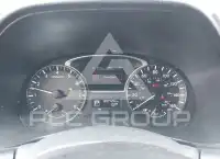 2014 Nissan PATHFINDER фото