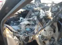 2014 Nissan PATHFINDER фото