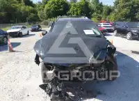 2014 Nissan PATHFINDER фото