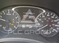 2014 Nissan PATHFINDER фото