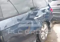 2014 Nissan PATHFINDER фото