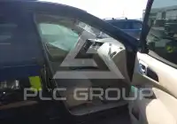 2014 Nissan PATHFINDER фото